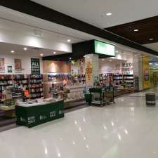 The Book Grocer | Shop 28, Majura Park Shopping Centre, 18-26 Spitfire Ave, Majura Park ACT 2609, Australia