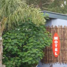 Inverloch Motel | 39 Powlett St, Inverloch VIC 3996, Australia