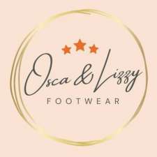 Osca and Lizzy Footwear | 3 Gehrke Rd, Plainland QLD 4341, Australia