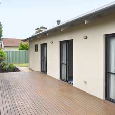 Dunsborough Holiday Homes - 16b Lorna St | 16b Lorna St, Dunsborough WA 6281, Australia