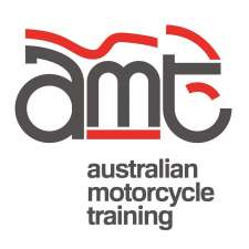 Q Ride Ipswich - AMT Australian Motorcycle Training | 29 Riverview Rd, Riverview QLD 4303, Australia