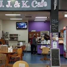 J. J. & K. Cafe | Shop 3/540 Mt Dandenong Rd, Kilsyth VIC 3137, Australia