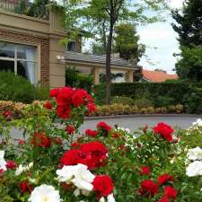 BlueCross Broughtonlea | 9-17 Broughton Rd, Surrey Hills VIC 3127, Australia
