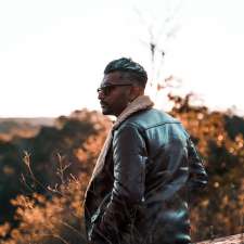 The Brand Express | 39 Kardinia St, Macleay Island QLD 4184, Australia