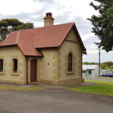 Sexton's Cottage | Lake Terrace E, Mount Gambier SA 5290, Australia