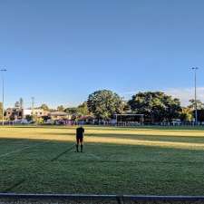 Sunnybank Saints Soccer Club | 95 Lister St, Sunnybank QLD 4109, Australia