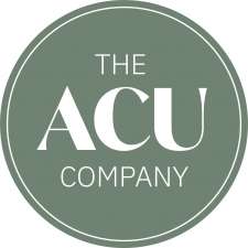 The Acu Company | 8 Strand Ave, New Brighton NSW 2483, Australia