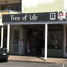 Tree of Life | 26 Jonson St, Byron Bay NSW 2481, Australia