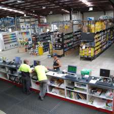 Hardware & General Supplies Limited Blacktown | 24/32 Forge St, Blacktown NSW 2148, Australia