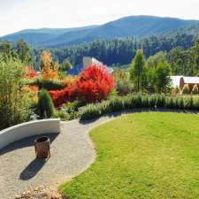 Kings View | 73 Kings Rd, Marysville VIC 3779, Australia