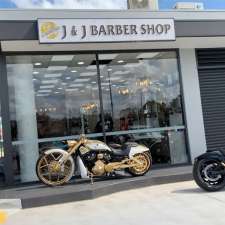 J & J Barber Shop Hoxton Park | Shop 3A/515 Cowpasture Rd, Len Waters Estate NSW 2171, Australia