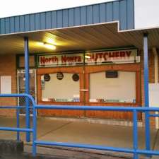 North Nowra Butchery | 9 Mcmahons Rd, North Nowra NSW 2541, Australia