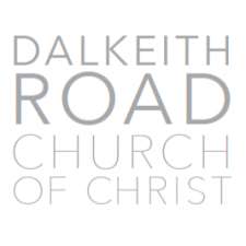 Dalkeith Road Church of Christ | 70 Dalkeith Rd, Nedlands WA 6009, Australia