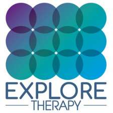 Explore Therapy Occupational Therapy | 3 Landscape Dr, Mooroolbark VIC 3138, Australia