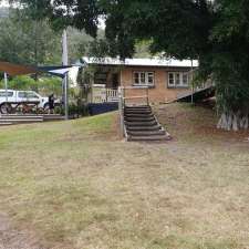 Neurum Creek Bush Retreat | 268 Rasmussen Rd, Neurum QLD 4514, Australia