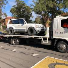 Cash for scrap cars / Super Car Removal | 3/130 Good St, Harris Park NSW 2150, Australia
