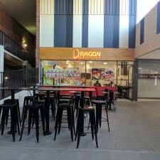Dragon Dining Room | Coles Arcade, 860/876 Princes Hwy Service Rd, Caulfield East VIC 3145, Australia