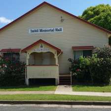 Mary Valley RSL Sub-Branch | 127 Yabba Rd, Imbil QLD 4570, Australia