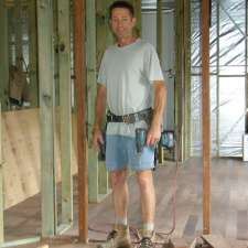 Carpenter Handyman Albany | 92 Francis St, Lower King WA 6330, Australia