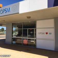 OPSM Gosnells | Shop 1, Foothills Shopping Centre, 2251 Albany Hwy, Gosnells WA 6110, Australia