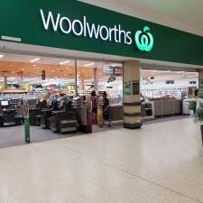 Woolworths | Hibiscus Shoppingtown, 8 Leanyer Dr, Leanyer NT 0812, Australia