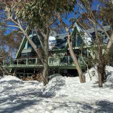 Opal Ski Club | 96 Goal Post Rd, Mount Buller VIC 3723, Australia