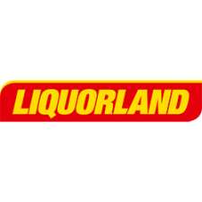 Liquorland Erskine | Shop 14 Corner Old Coast Road and, Oakleigh Dr, Erskine WA 6210, Australia