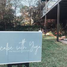 Escape with Yoga | McKinley Pl, Cherrybrook NSW 2126, Australia