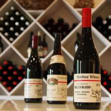 Rolf Binder Wines | Seppeltsfield Rd, Tanunda SA 5352, Australia