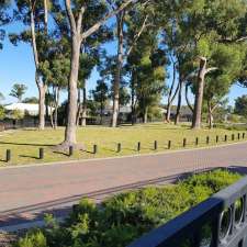 Leda Nature Reserve | Leda WA 6170, Australia