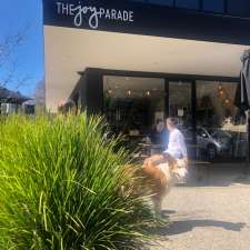 The Joy Parade | 1 Salisbury Ave, Blackburn VIC 3130, Australia