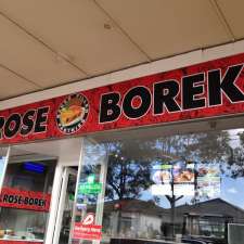 Rose Borek | 399 Gardeners Rd, Rosebery NSW 2018, Australia
