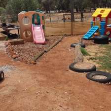 Little Ducklings Family Day Care | 12 Clarkson St, West Toodyay WA 6566, Australia