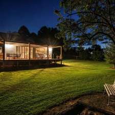 Tom's Cottage | 499 Lue Rd, Milroy NSW 2850, Australia