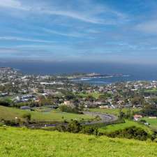 Cloudbreak | Princes Hwy, Kiama NSW 2533, Australia