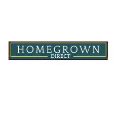 Homegrown Direct | 2/5 Tantalum St, Beard ACT 2620, Australia