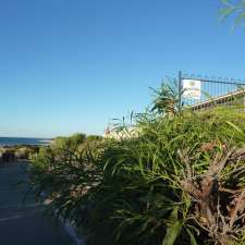 Ocean Blue Bed and Breakfast | 15 Ocean Blue Loop, Peppermint Grove Beach WA 6271, Australia