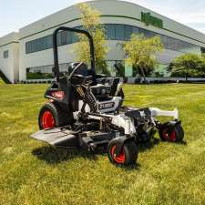 Bobcat Mowers Australia | 1 Hartog Pl, East Wagga Wagga NSW 2650, Australia