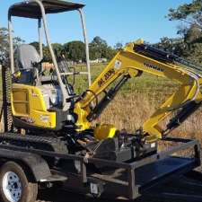 Esl book review editing for hire au 06 image