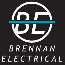 Brennan Electrical | 361 Mount Burr Rd, Millicent SA 5280, Australia