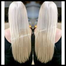 Hair Extensions by Jaimie Marie | 40 Lee & Clarke Rd, Kemps Creek NSW 2178, Australia