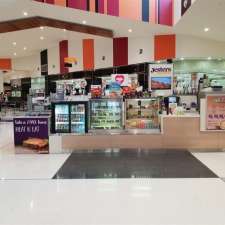 Jesters | Kwinana Marketplace, k04/4 Chisham Ave, Kwinana WA 6167, Australia