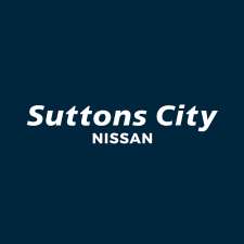 Suttons City Nissan | Showroom 6/2 Link Rd, Zetland NSW 2017, Australia