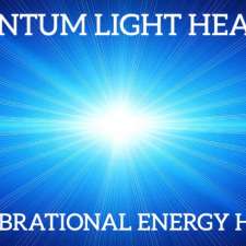 Quantum Light Healing | 16 Coronation St, Bellingen NSW 2454, Australia