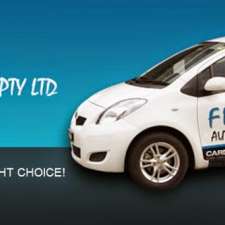 First Choice Automotive (Aust) Pty Ltd | 3/128 Melbourne St, East Maitland NSW 2323, Australia