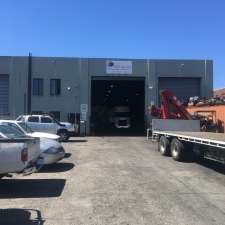 Diesel Fix Victoria Pty Ltd | Unit 2/80 Camp Rd, Broadmeadows VIC 3061, Australia