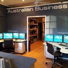 Australian Business IT Pty Ltd | 2/285 Ocean View Rd, Ettalong Beach NSW 2257, Australia