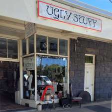 Ugly Stuff | 53 Main St, Birregurra VIC 3242, Australia