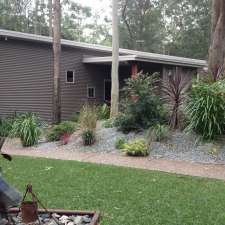 Cooranbong ECO Adventure Retreat | 234 Mount Nellinda Rd, Cooranbong NSW 2265, Australia