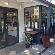 Little by Little Cafe | 2-10 Reserve St, Berwick VIC 3806, Australia